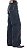 CALÇA JEANS WIDE LEG DARK HORSE ZENZ WESTERN - Imagem 3
