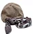 BONE LONGHORN ZENZ WESTERN - Imagem 2