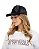 BONE CALIFORNIA ZENZ WESTERN - Imagem 2