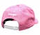 BONE ROSA WANGLER - Imagem 2