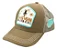 BONE BOHEMIAN WRANGLER - Imagem 1