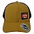 BONE WORKWEAR WRANGLER - Imagem 1