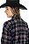 JAQUETA TRAIL ZENZ WESTERN - Imagem 3