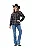 JAQUETA TRAIL ZENZ WESTERN - Imagem 1