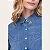 CAMISA EXPLORE ZENZ WESTERN - Imagem 3