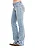 CALÇA JEANS FARMLAND ZENZ WESTERN - Imagem 4