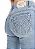 CALÇA JEANS FARMLAND ZENZ WESTERN - Imagem 3