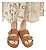 PAPETE BUCKLE ZENZ WESTERN - Imagem 2