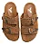 PAPETE BUCKLE ZENZ WESTERN - Imagem 1