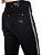 CALÇA JEANS JOHNSON ZENZ WESTERN - Imagem 2
