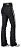 CALÇA JEANS JOHNSON ZENZ WESTERN - Imagem 3
