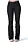 CALÇA JEANS JOHNSON ZENZ WESTERN - Imagem 1