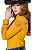 CAMISA LEONORA ZENZ WESTERN - Imagem 2
