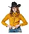 CAMISA LEONORA ZENZ WESTERN - Imagem 1