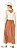 VESTIDO RED BARN ZENZ WESTERN - Imagem 3
