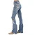 CALÇA JEANS PAARD ZENZ WESTERN - Imagem 2