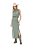 SAIA VINTAGE COWGIRL ZENZ WESTERN - Imagem 2