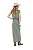 SAIA VINTAGE COWGIRL ZENZ WESTERN - Imagem 3