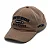 BONE KIDS CAVALLERO ZENZ WESTERN - Imagem 1