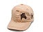 BONE BABY CUTE HORSE ZENZ WESTERN - Imagem 1