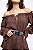 CINTO COURO MAVERICK - Imagem 4