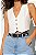CINTO STAR WESTERN - Imagem 5