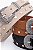 CINTO STAR WESTERN - Imagem 4