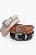 CINTO STAR WESTERN - Imagem 1
