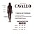 CALÇA JEANS BABY SWEET PONY ZENZ WESTERN - Imagem 3