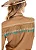CAMISA GALOPPO ZENZ WESTERN - Imagem 2