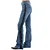 CALÇA JEANS CABALLUS ZENZ WESTERN - Imagem 3