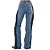 CALÇA JEANS CABALLUS ZENZ WESTERN - Imagem 4
