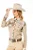 CAMISA RANCHO ZENZ WESTERN - Imagem 1