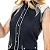 VESTIDO HEART OF RODEO ZENZ WESTERN - Imagem 2