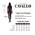 VESTIDO HEART OF RODEO ZENZ WESTERN - Imagem 3