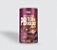 PB TECHNOLOGY SHAKE SABOR CHOCOLATE - Alimento para controle de peso - Imagem 1