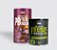 COMBO INTENSE TRAINING + PB TECHNOLOGY SHAKE - Imagem 1
