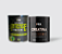 COMBO CREATINA + INTENSE - Imagem 1