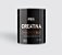 COMBO CREATINA + INTENSE - Imagem 2