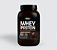 WHEY PROTEIN – SABOR CHOCOLATE - Imagem 1