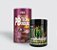 COMBO INTENSE FURY + PB TECHNOLOGY SHAKE - Imagem 1