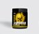 INTENSE FURY LEMON - PRÉTREINO - Imagem 1