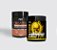 COMBO CREATINA + INTENSE FURY LEMON - Imagem 1