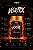VÓRTEX - TERMOGÊNICO - Imagem 3