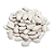 Feijão (Branco) - Imagem 1