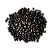 Feijão Preto - Imagem 1