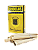 Cigarro de Palha Crioulo - Imagem 1