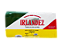 Fumo Irlandez Tradicional 50gr - Imagem 1