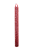 Vela Palito 1 Quilo Marom - Imagem 1