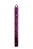Vela Palito 1 Quilo Roxa - Imagem 1